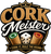 Cork Meister™ - Home