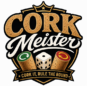 CorkMeister&trade; Game